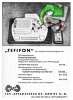 Tefifon 1953 56.jpg
